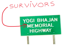 Highway